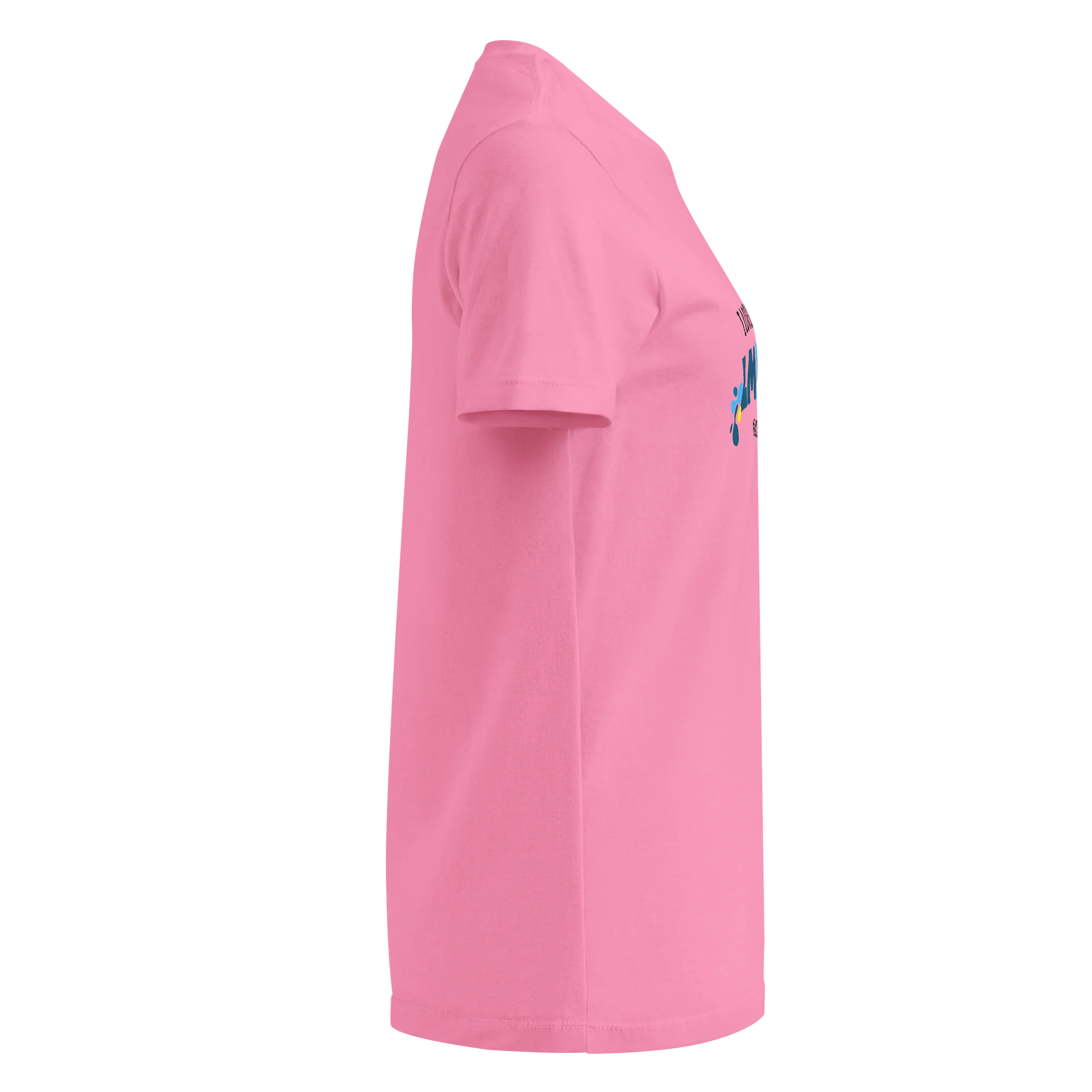 Women’s Fit - Love Someone product image (10)