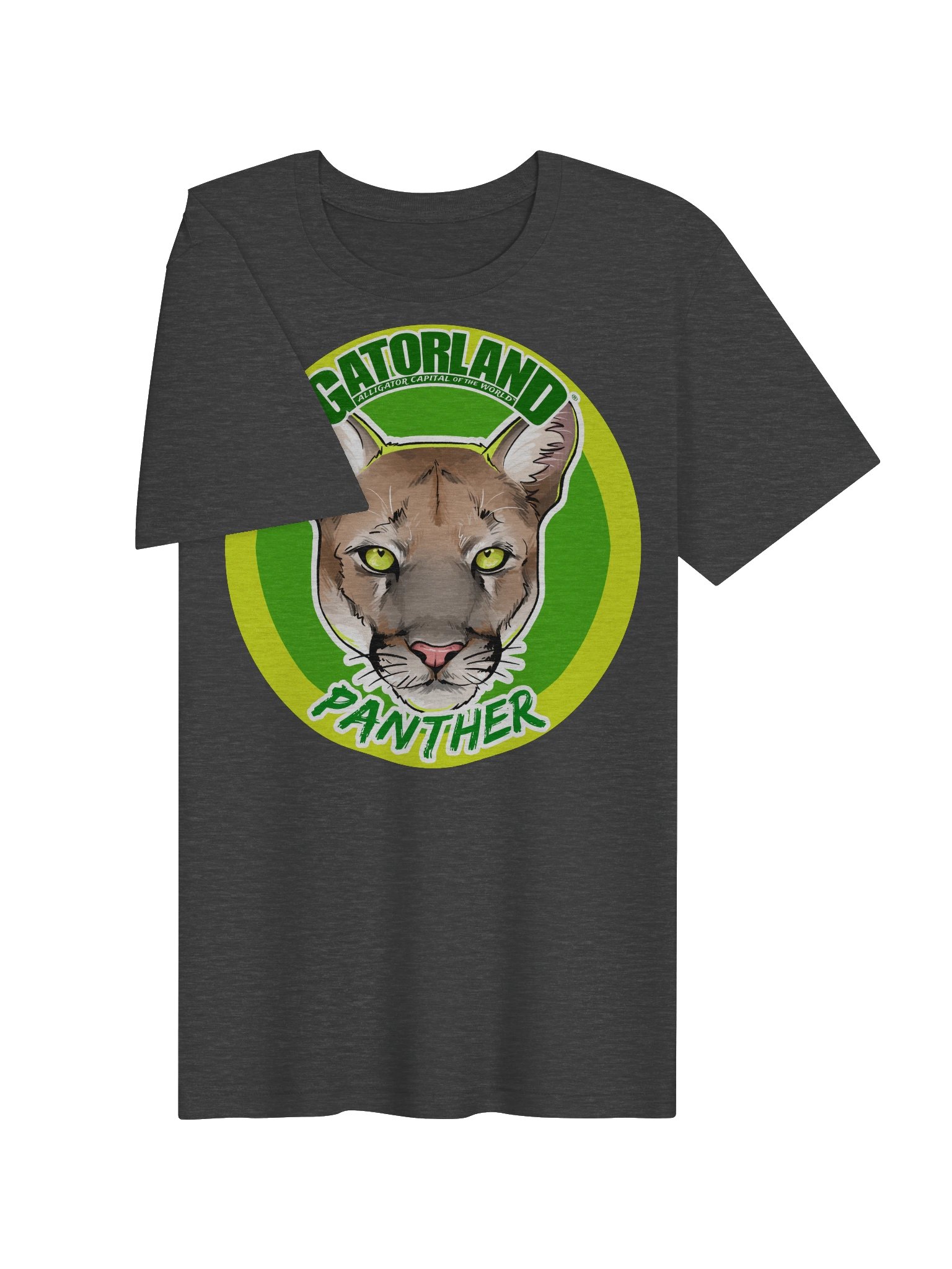 Panther Grey product image (3)