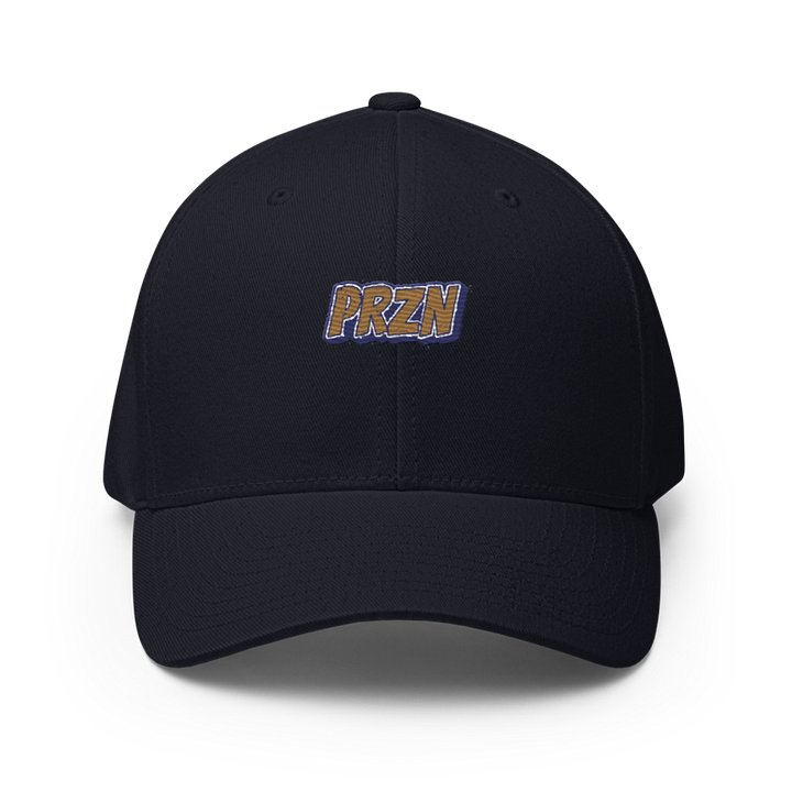 PRZN Flexfit Hat product image (1)