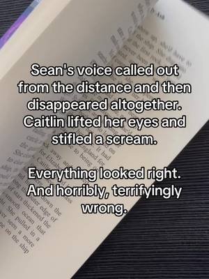 Deep Exhoes, prequel of The Web of Echoes. #booktok #fyp #historicalfantasy #timetravelbook #readersoftiktok 