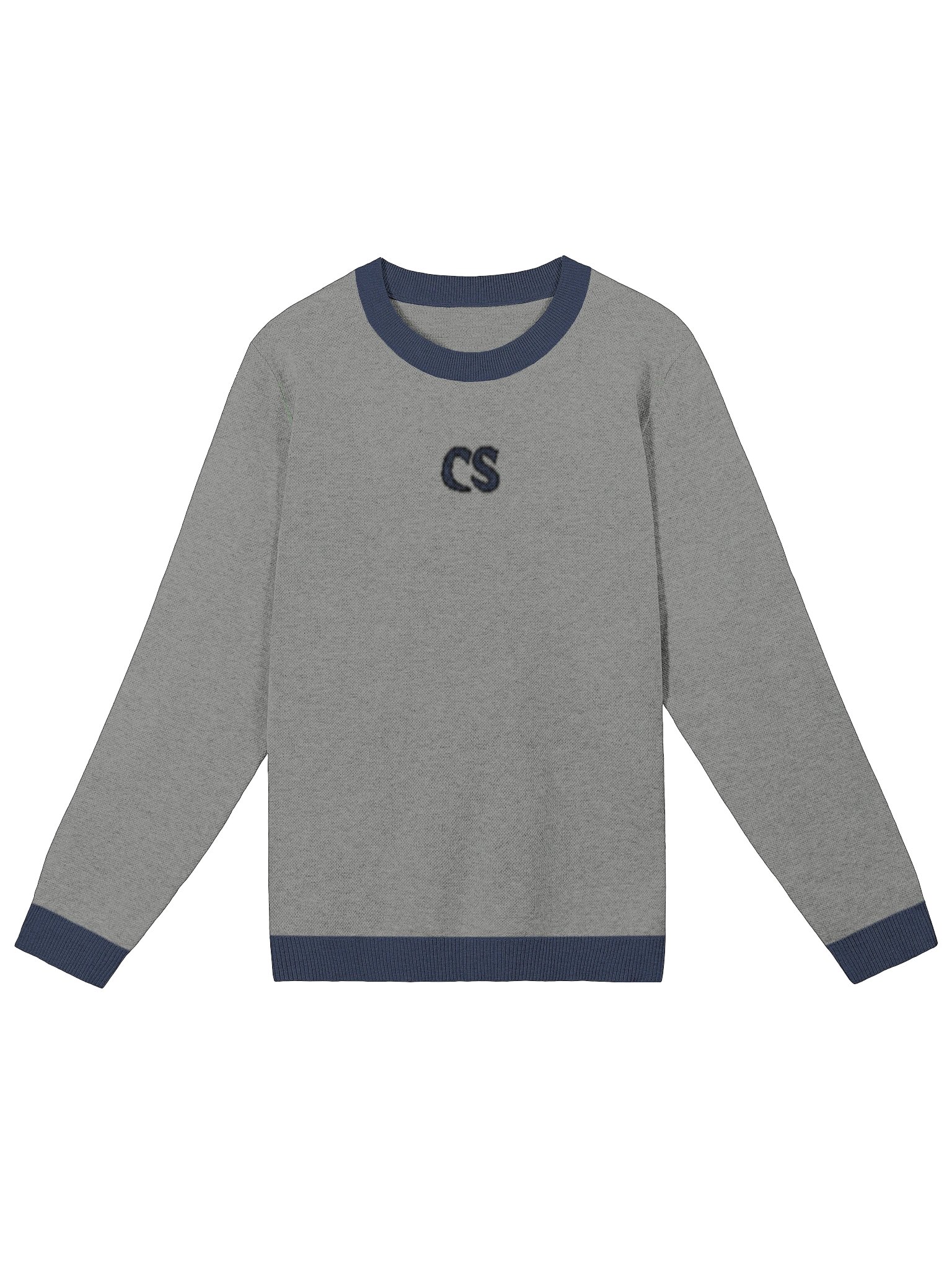 CS Sweater product image (1)