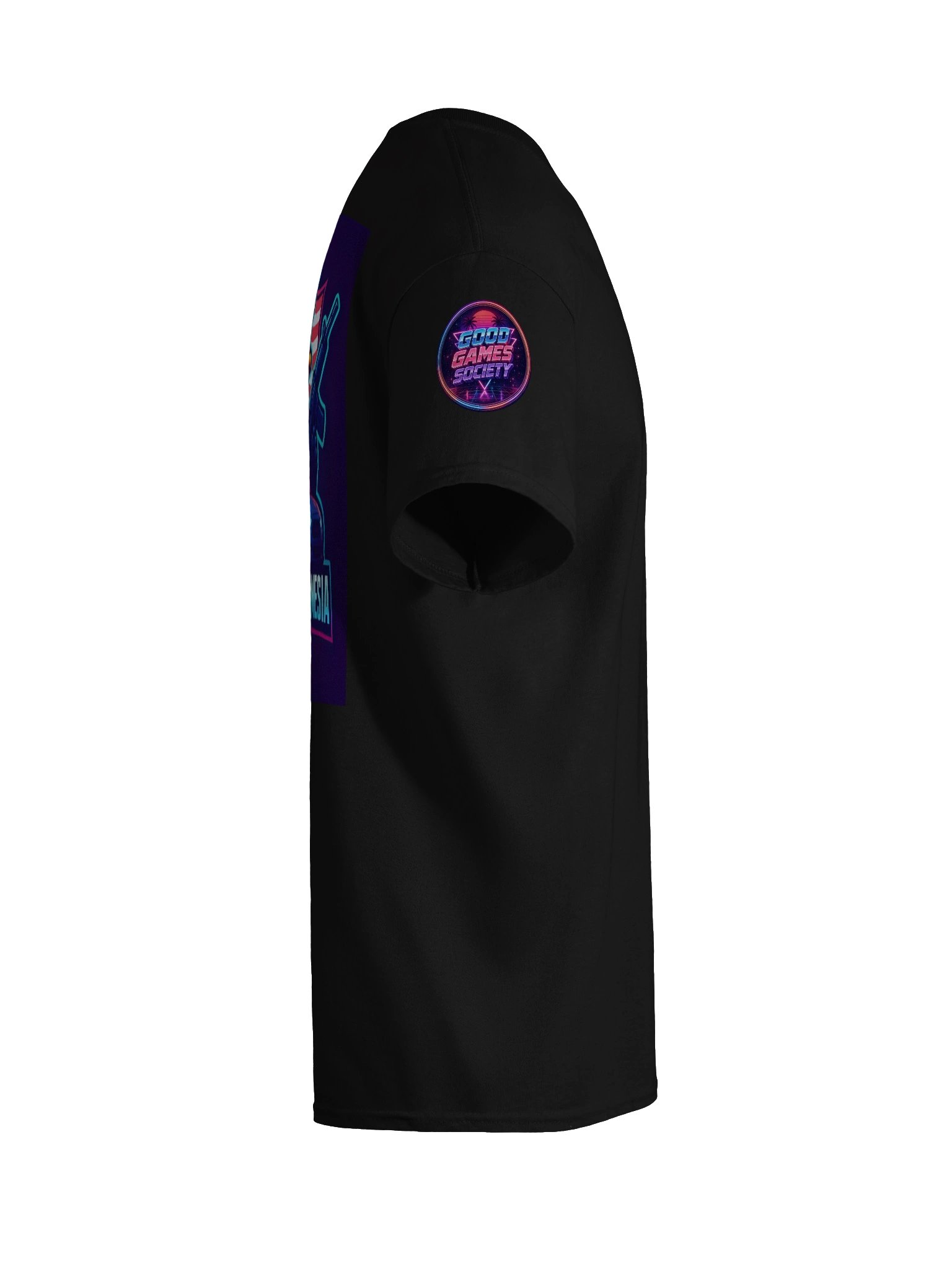 Tee G1 product image (77)
