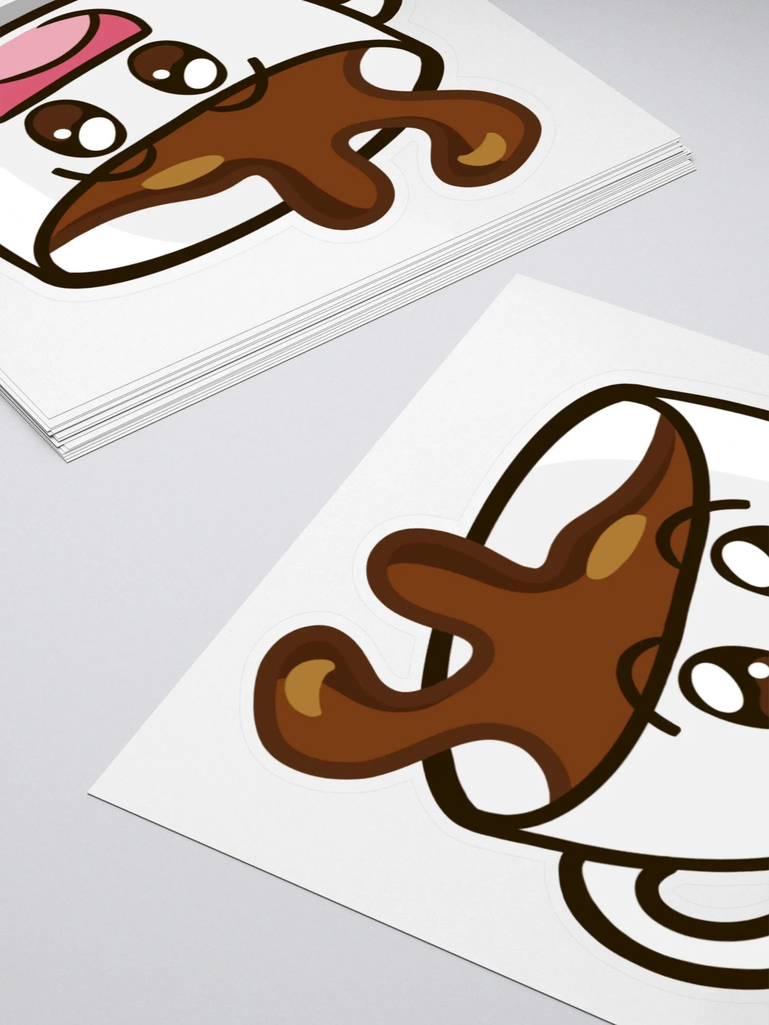 Dance Sticker product image (11)