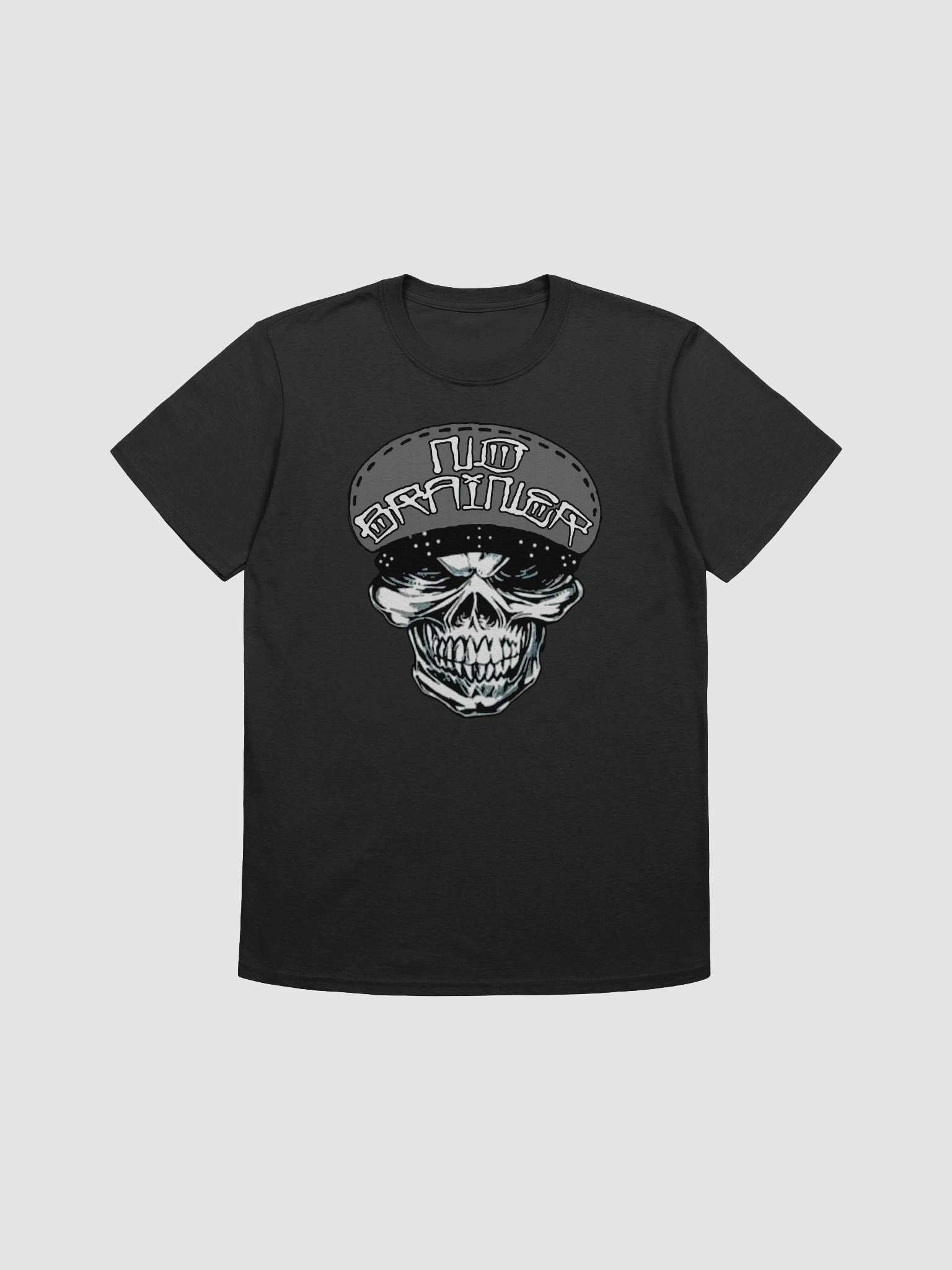 Logo Tee product image (1)