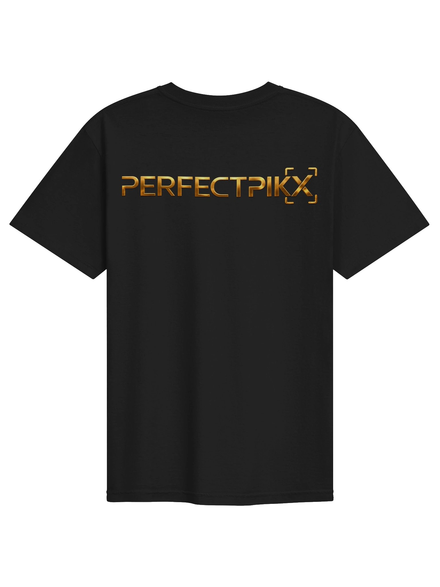 Logo Tee 2 product image (2)