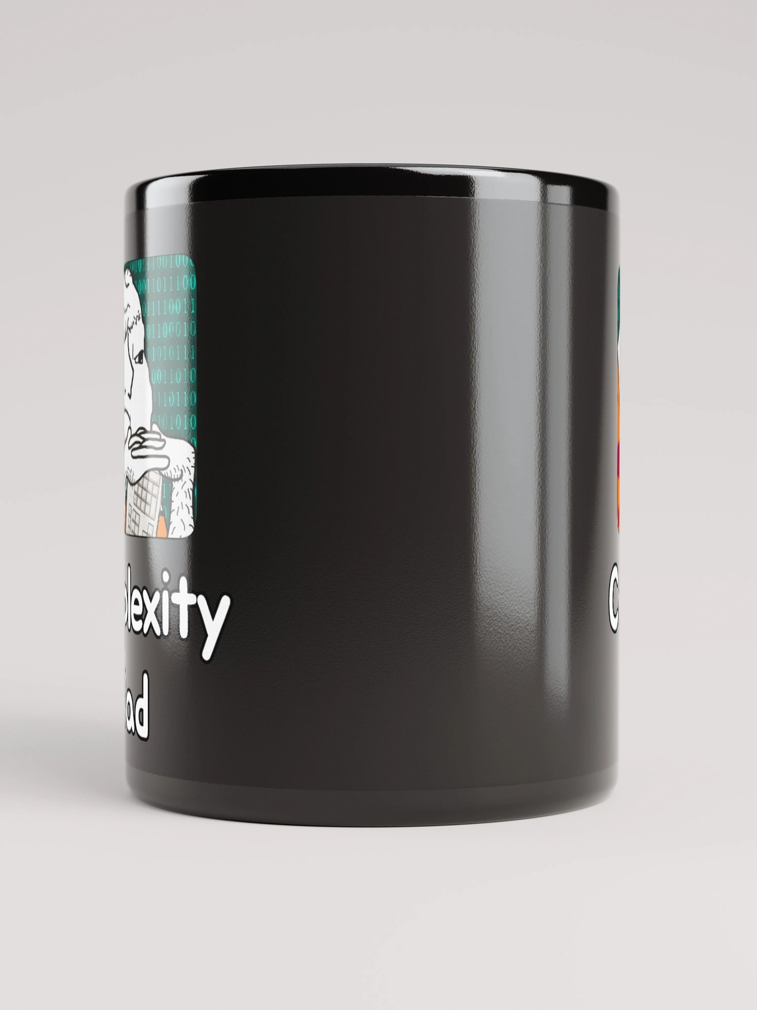 grug complexity bad mug product image (5)