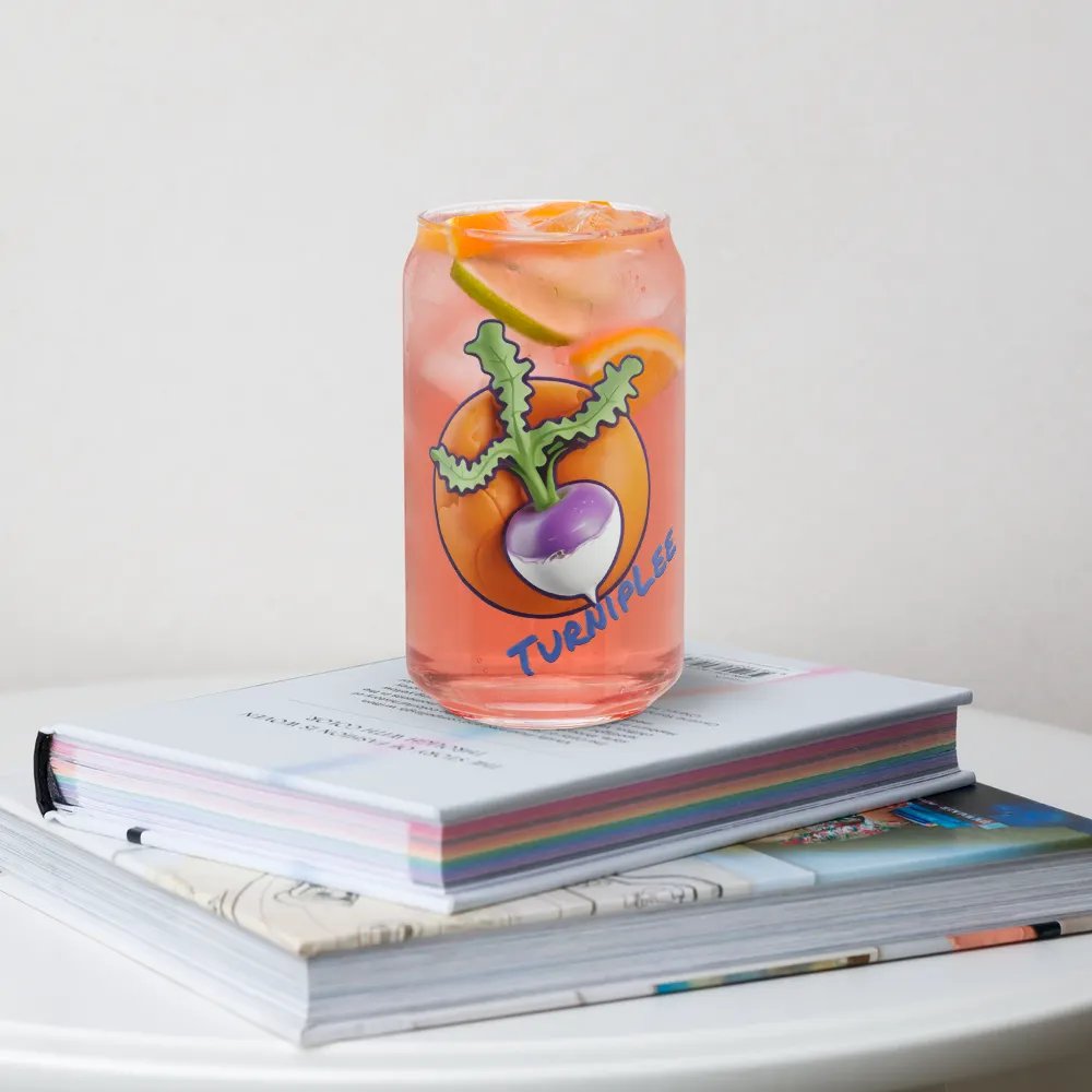 Turniplee Glass product image (34)