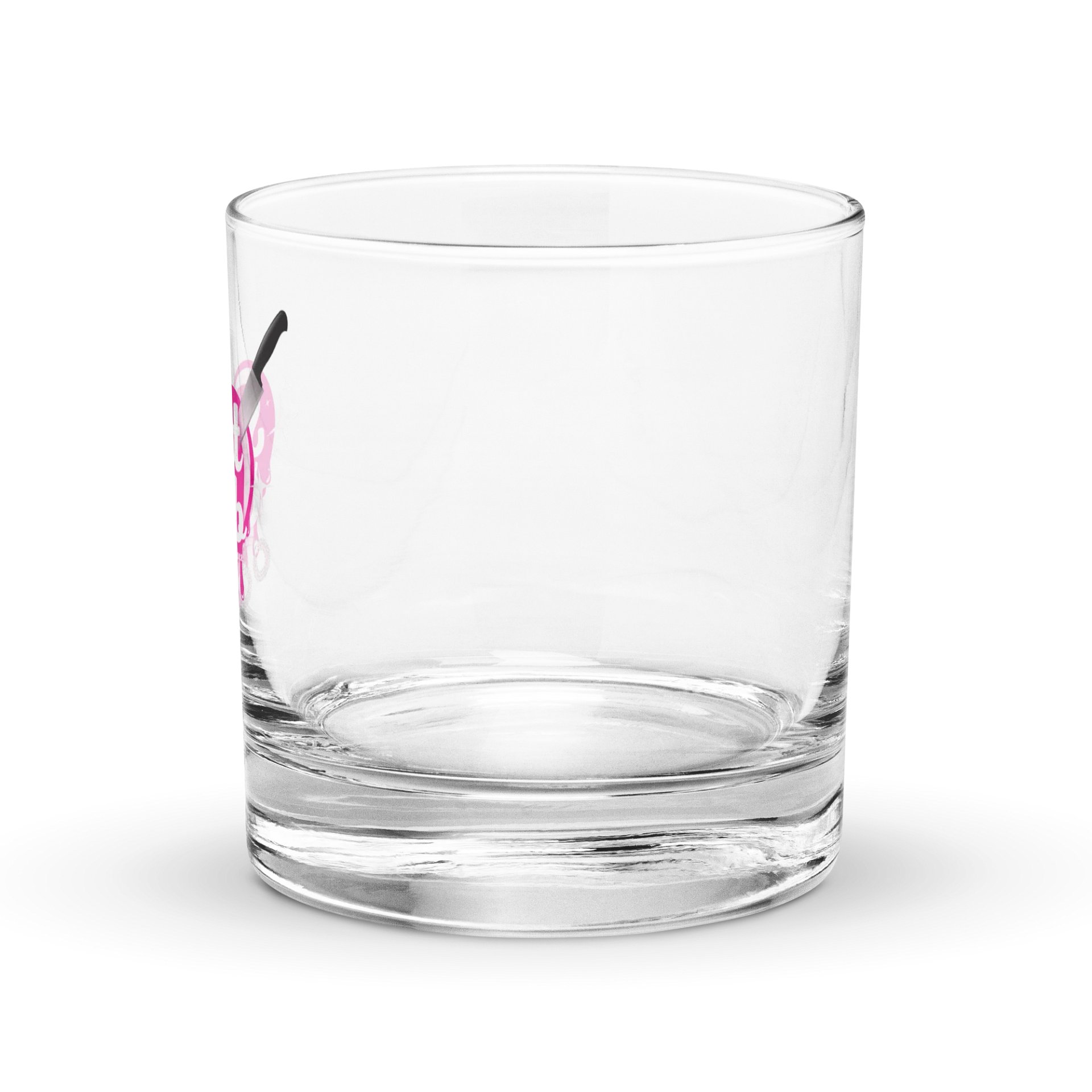 Smut Cup product image (2)
