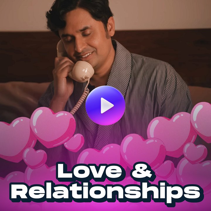 Dr. K's Guide - Love product image (1)