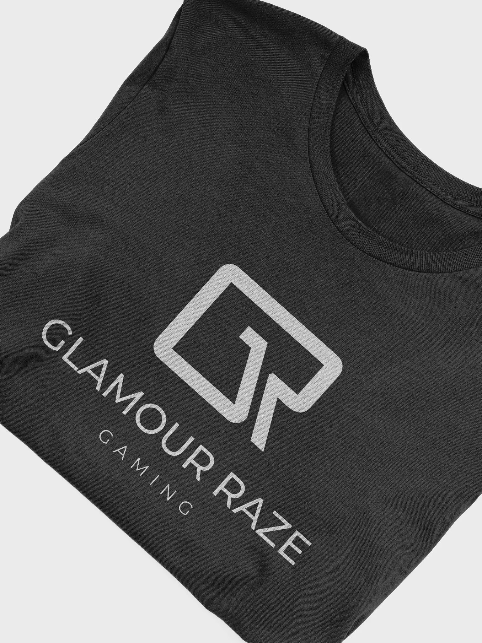 tshirt product image (5)