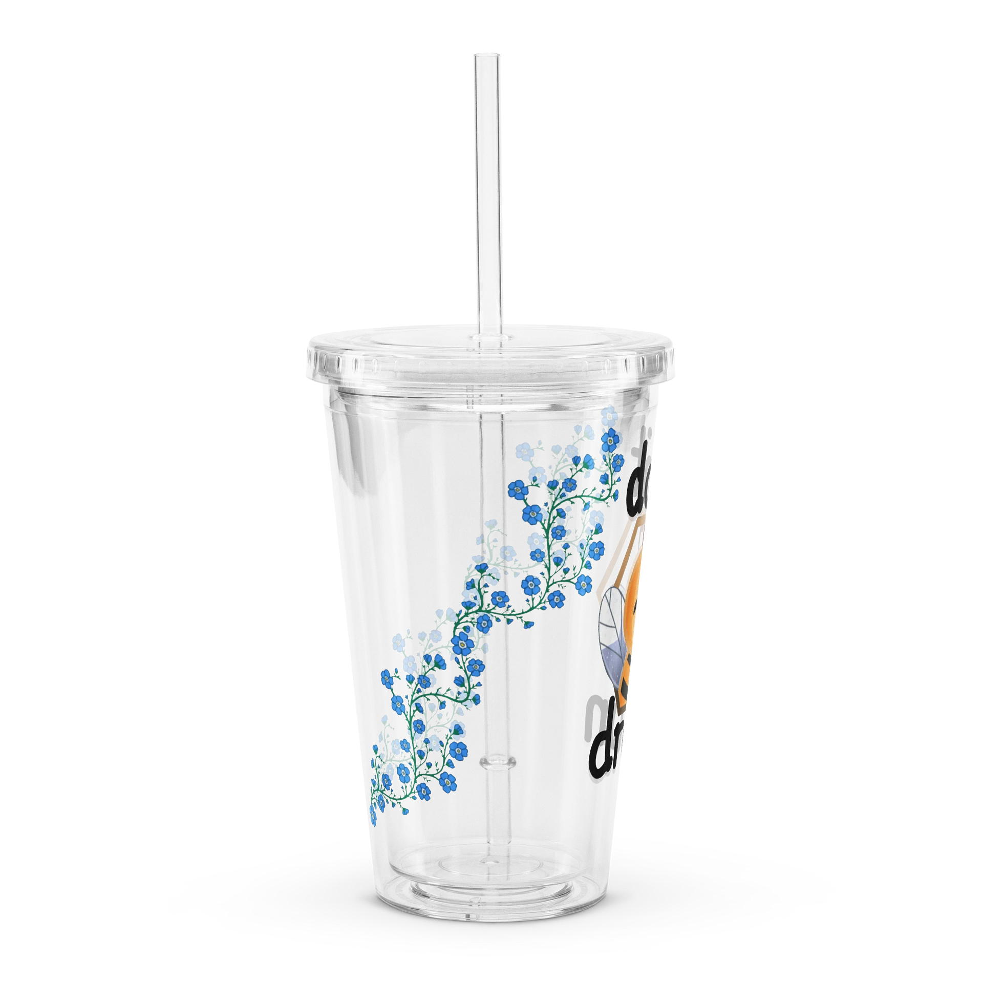 Tum-bee-ler product image (3)