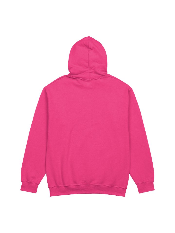 JAKGIRL HOODIES product image (2)