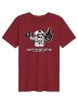 CLEAR EYES FULL TARTS CANT LOSE SICKOS T-Shirt (11 Colors)