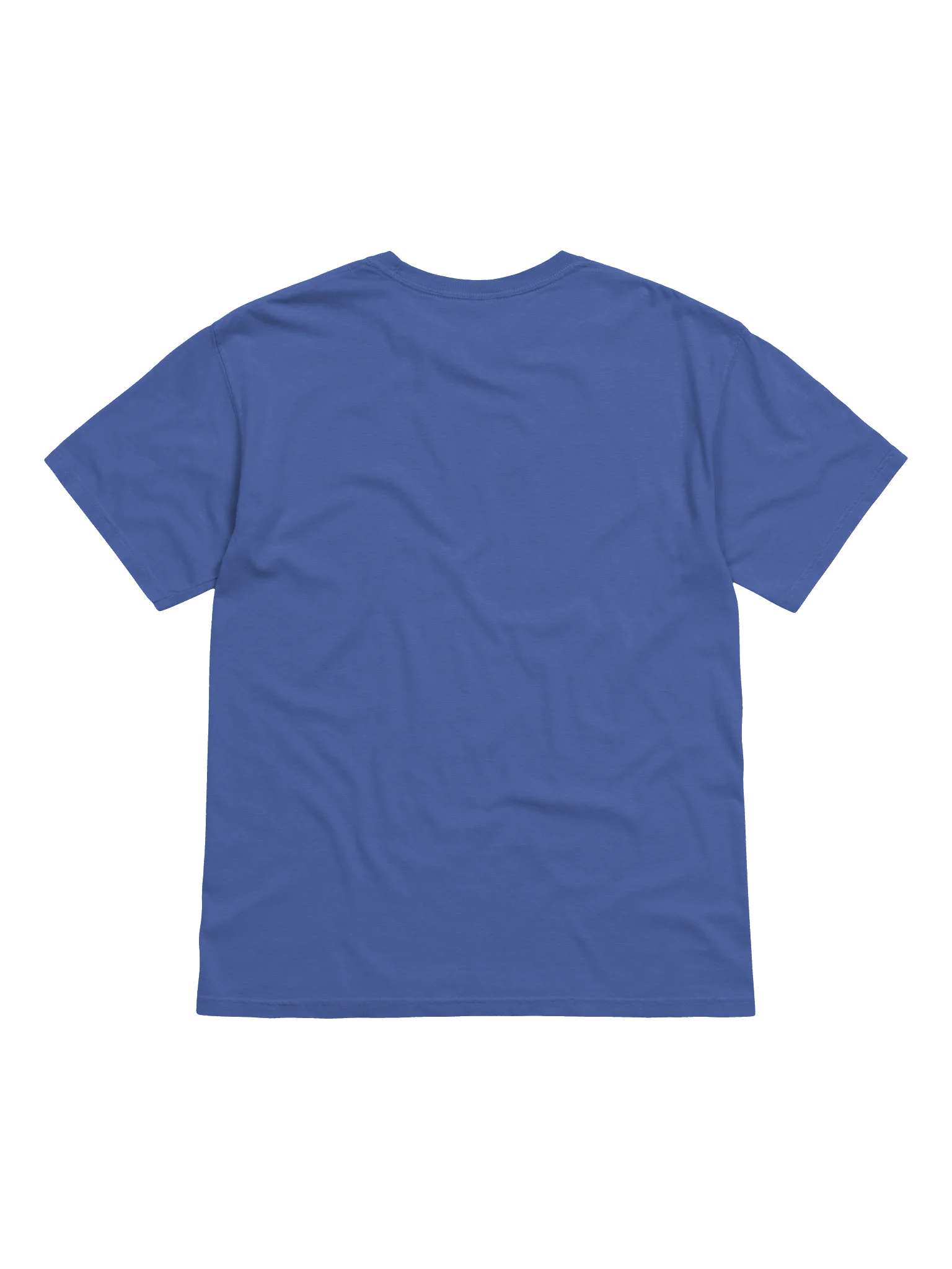 JuicyMMA Core Tee product image (2)