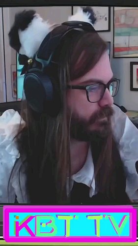 available for bar mitzvahs, work outings, funerals, international flights, etc. paintchipbuffet5000@gmail.com

twitch.tv/pain...