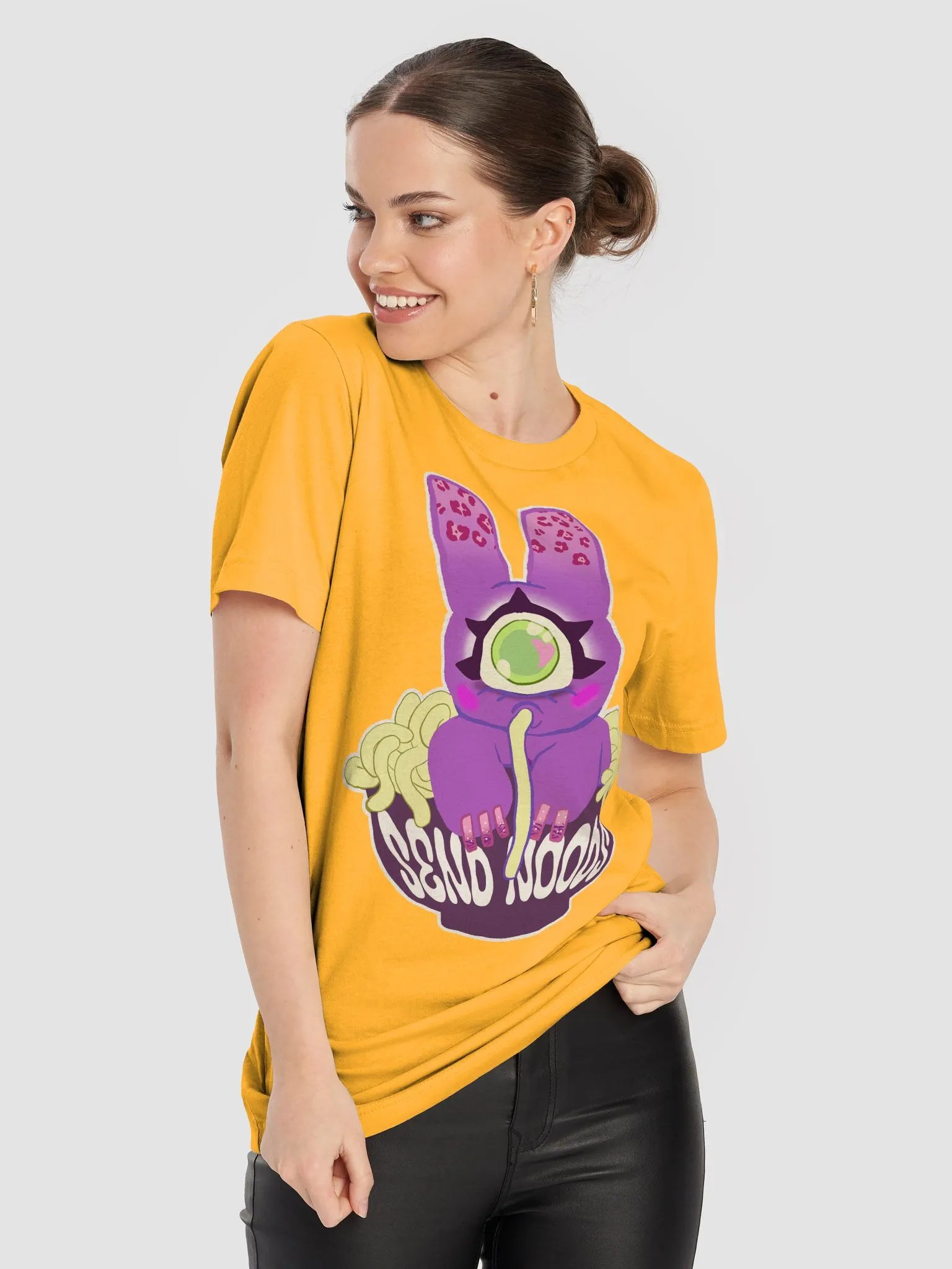 Send Noods product image (1)