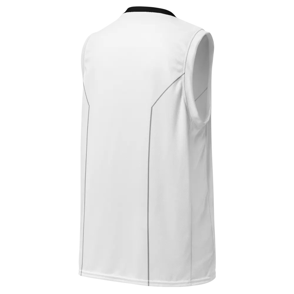 Awestruck Optimistic Future Unisex Jersey product image (3)