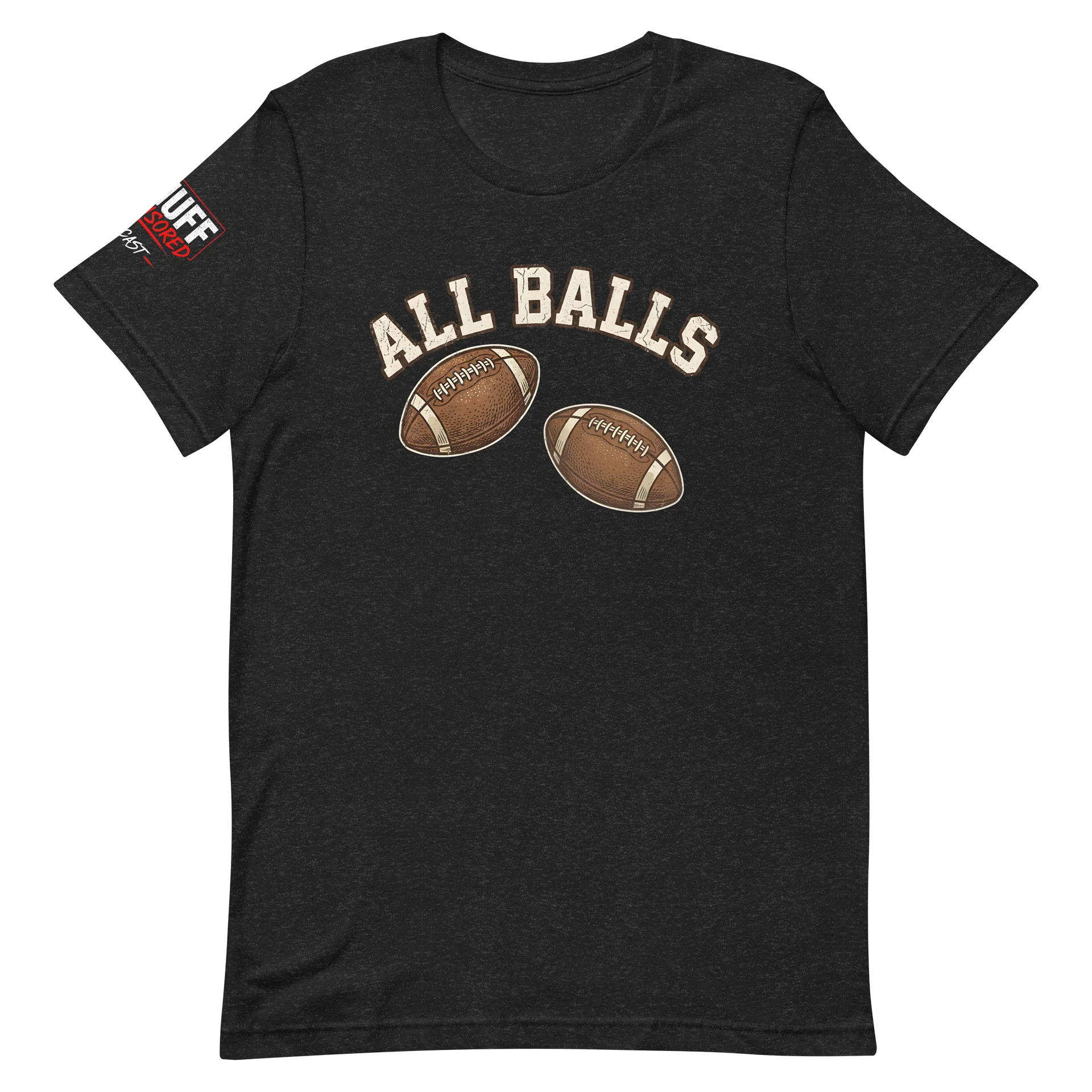 ALL BALLS product image (2)