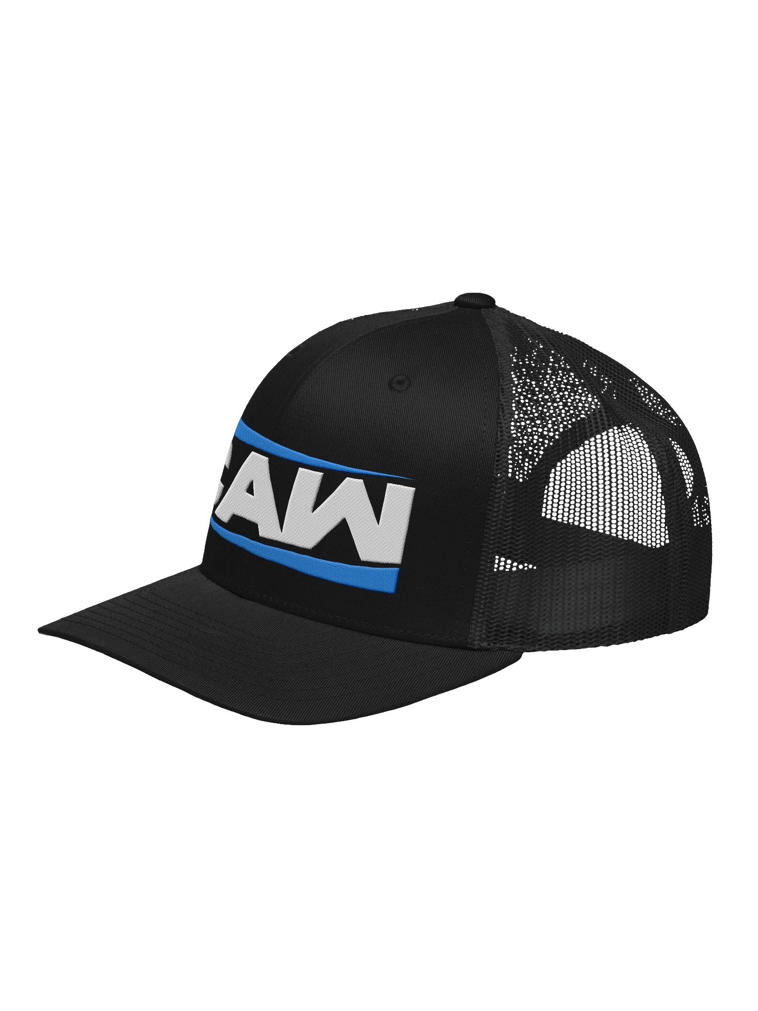CAW Streaming Hat product image (8)