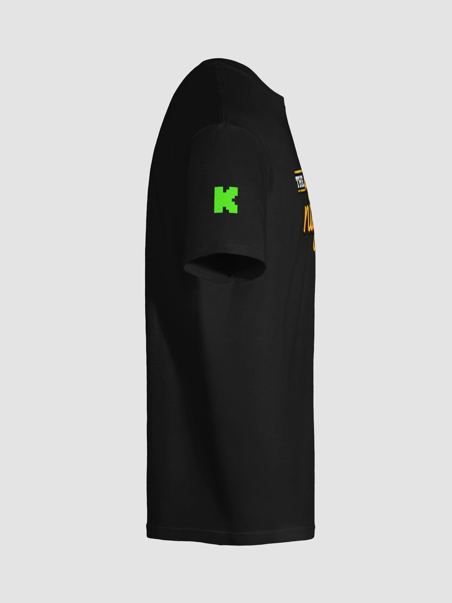 Late Night Gooch Shirt product image (10)