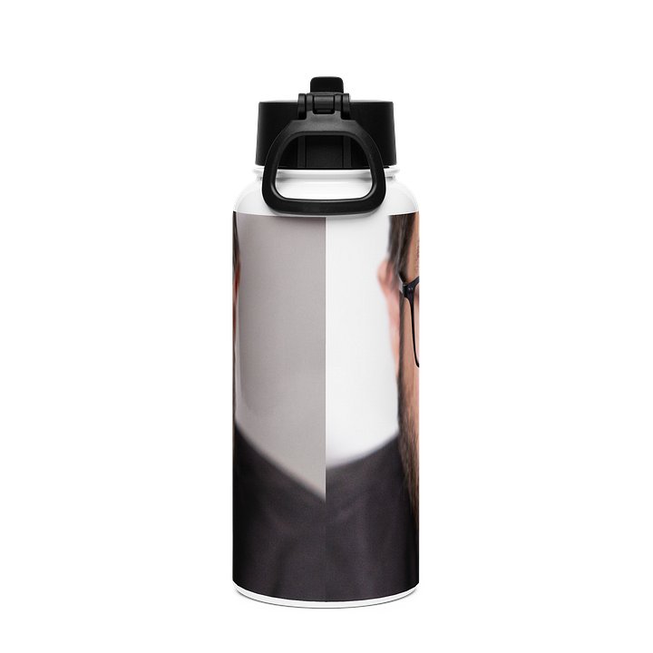 HUH Chefie Bottle product image (2)