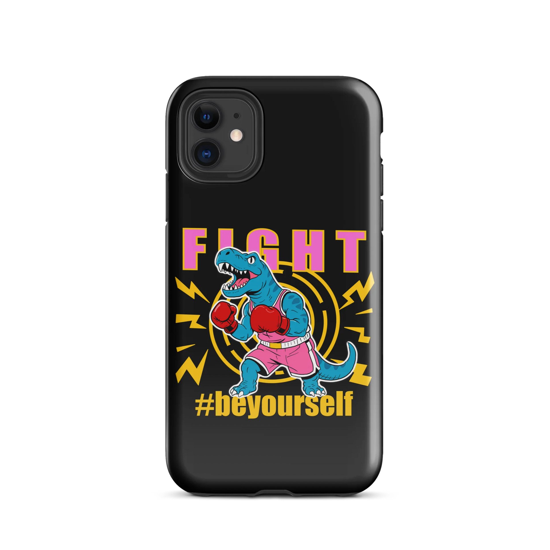 Be Yourself product image (24)