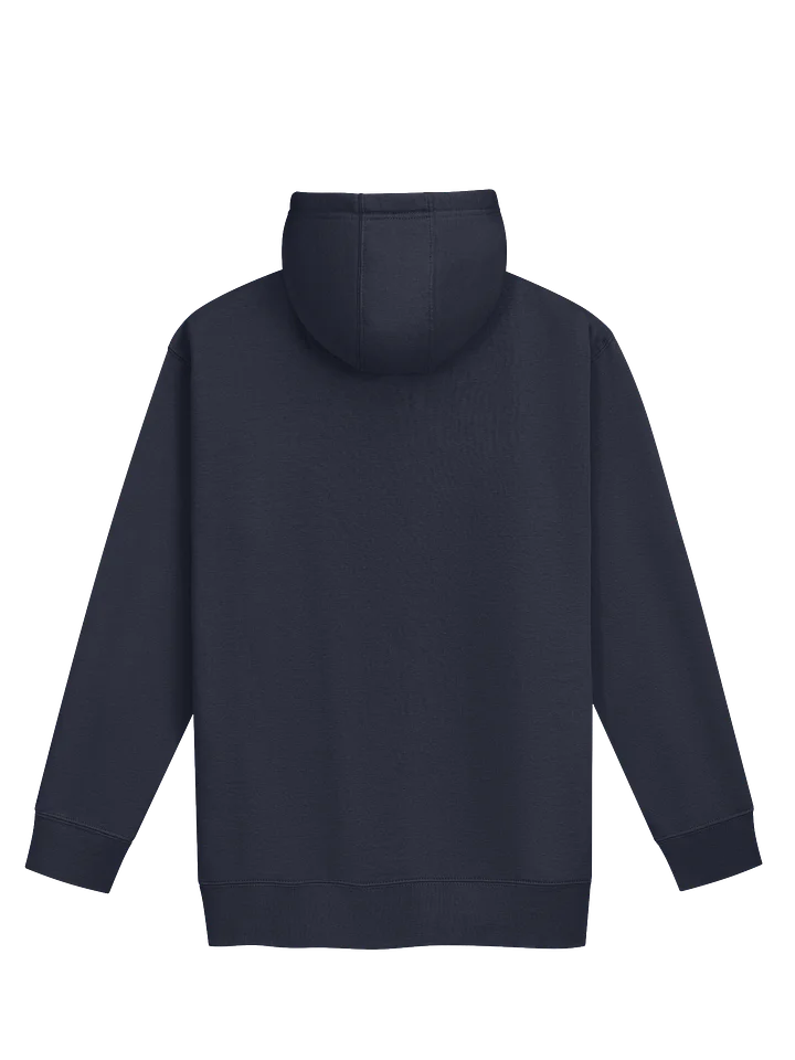L!FTBL Logo Hoodie product image (17)