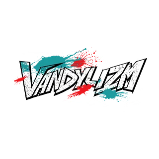 Vandylizm
