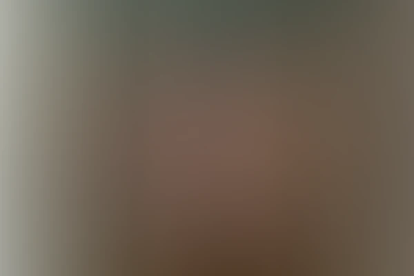 Audio thumbnail background