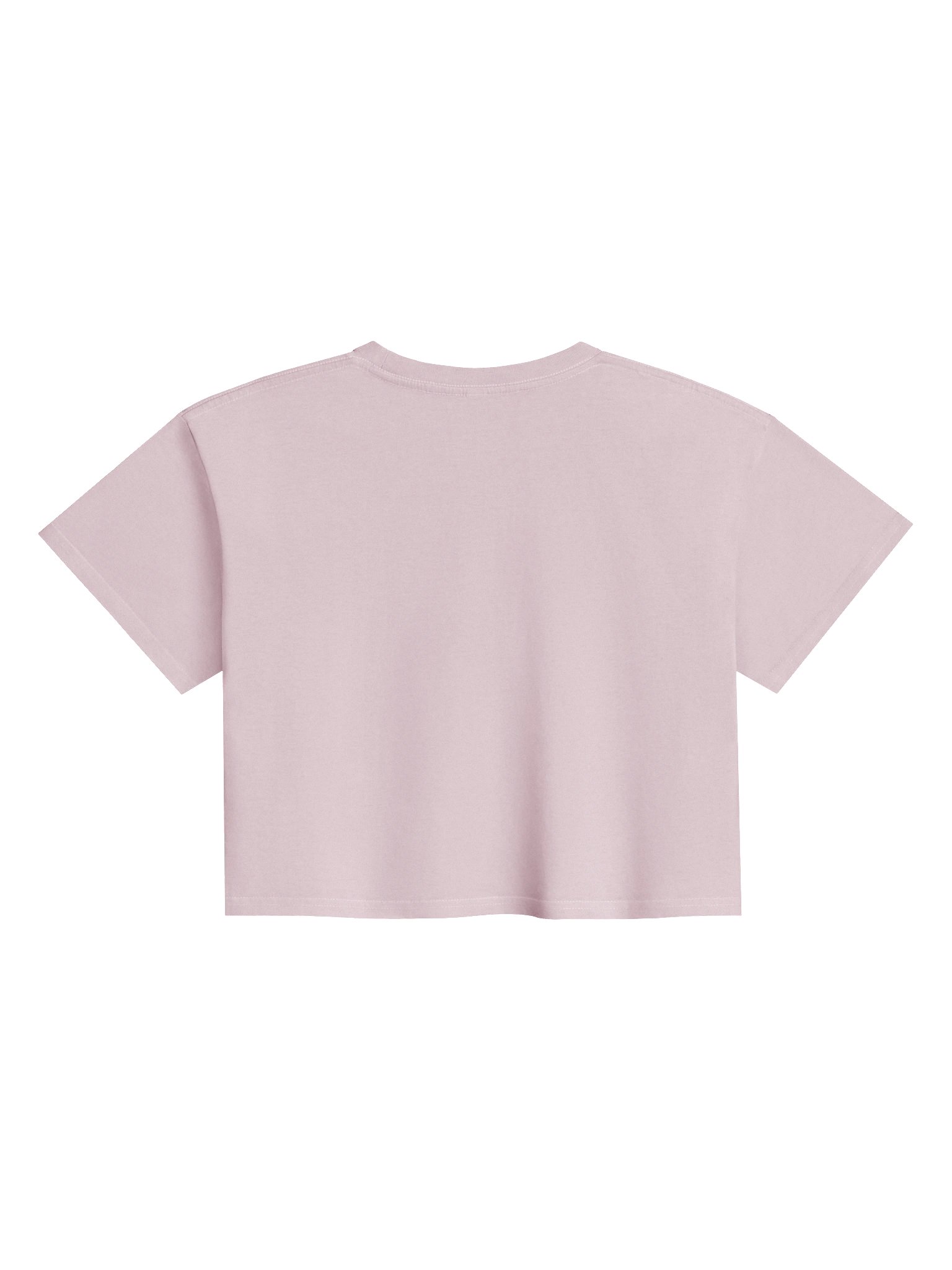 Tank top product image (2)