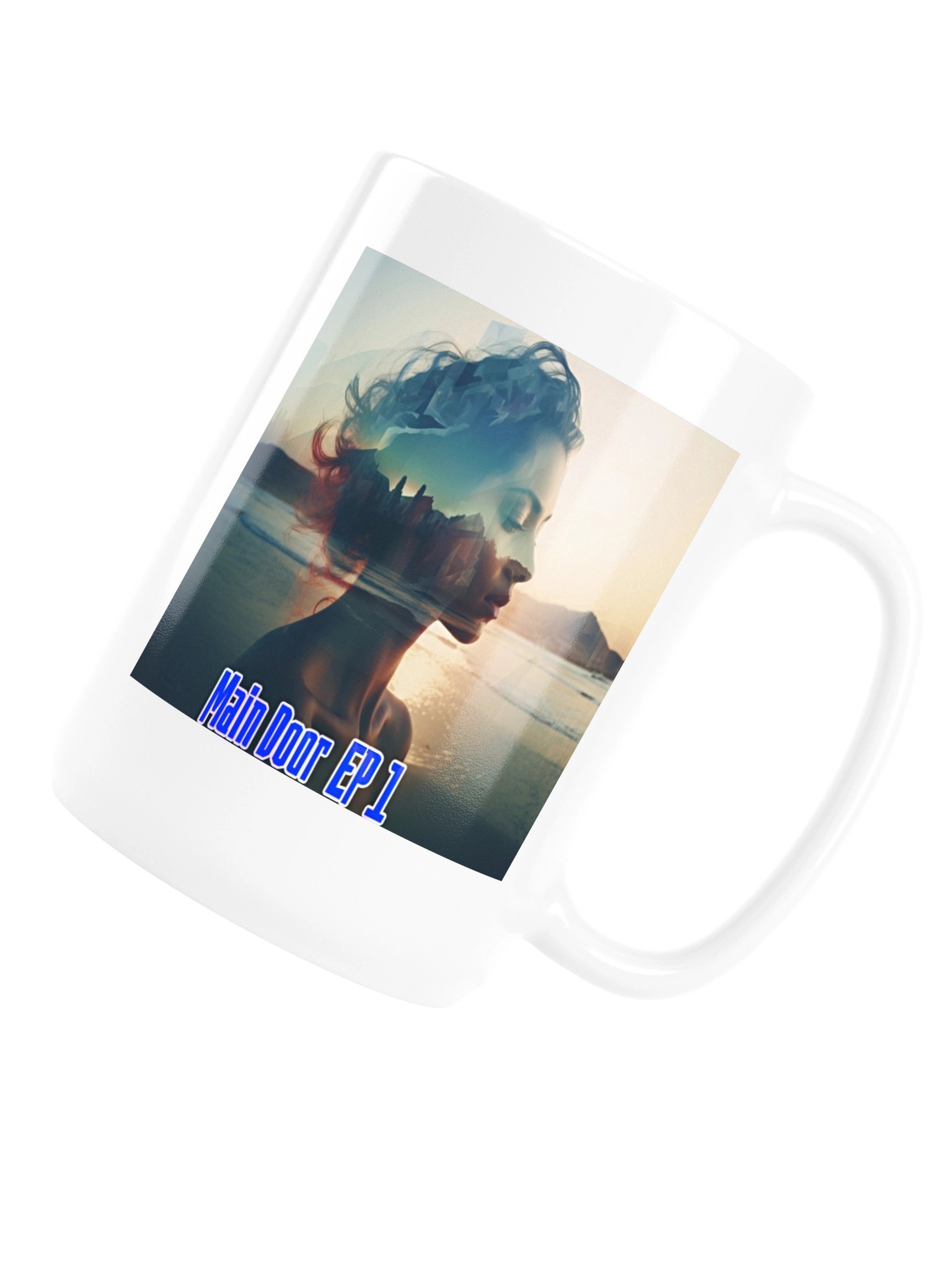 EP 1 Mug product image (11)