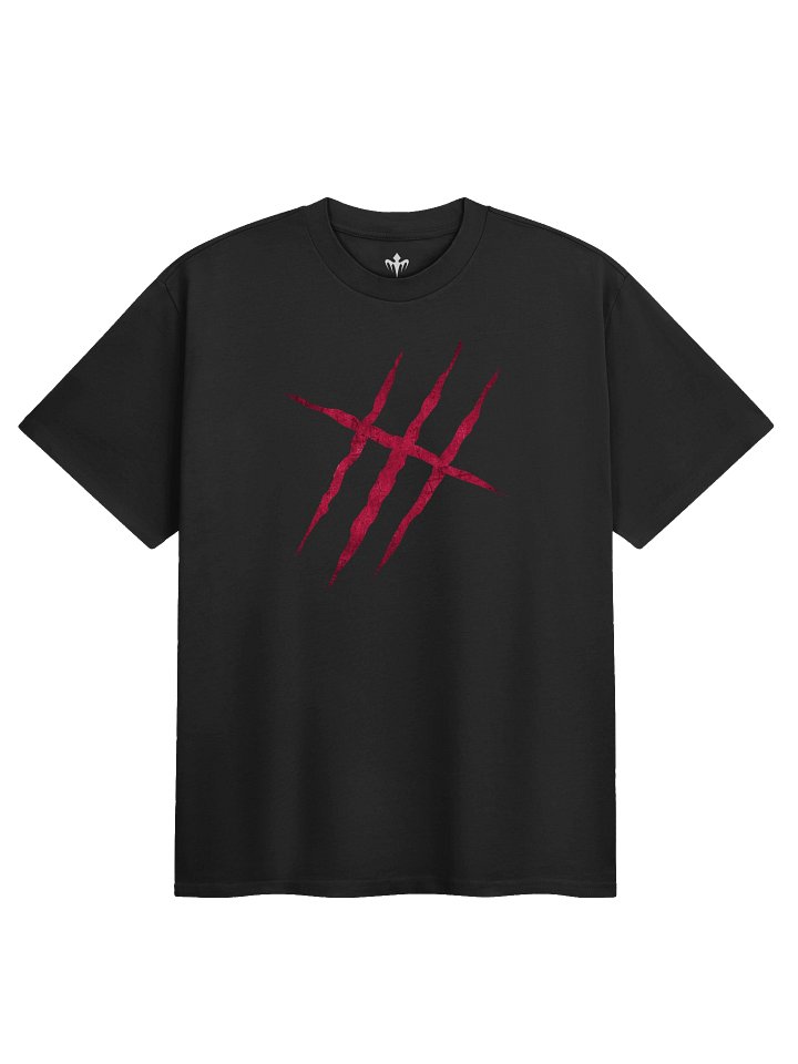 SPK3 Kill product image (1)