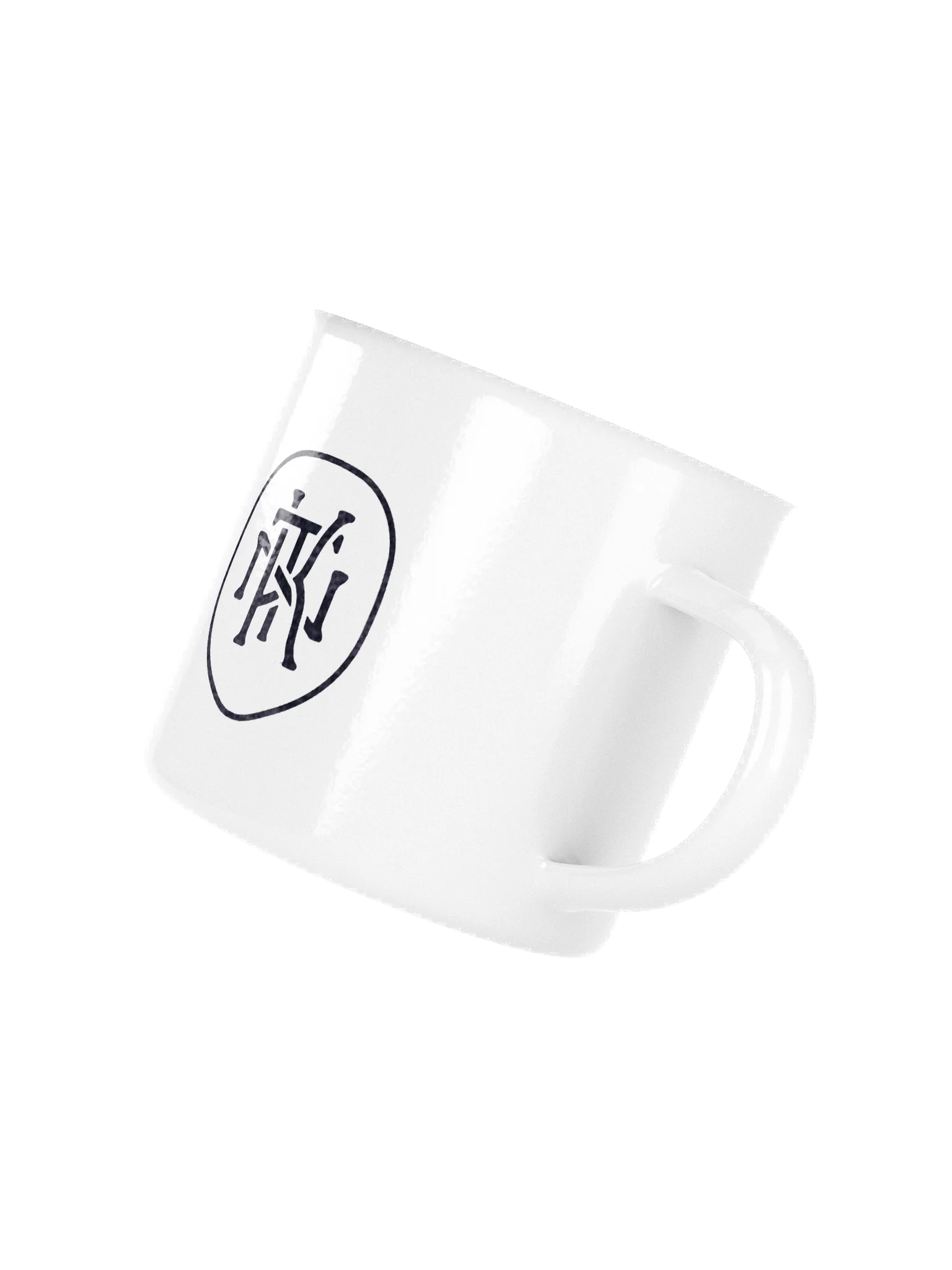 TNK Camp Cup product image (3)