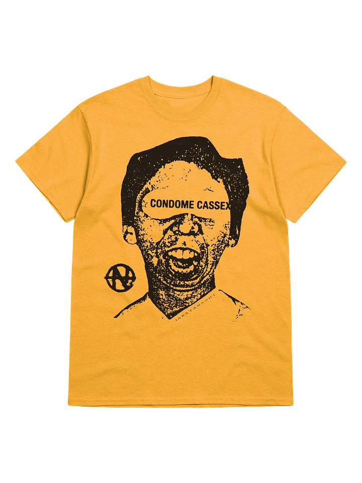 Hanatarash Cassette Ltd. 50 product image (1)