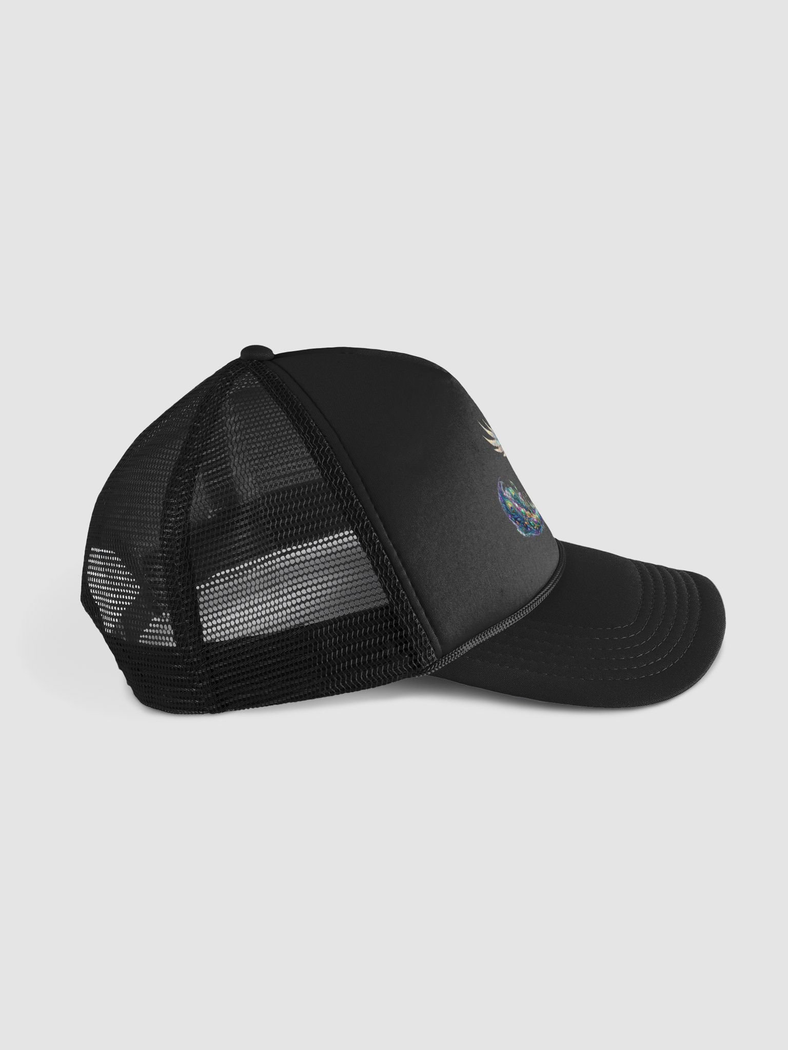 dragon hat product image (3)