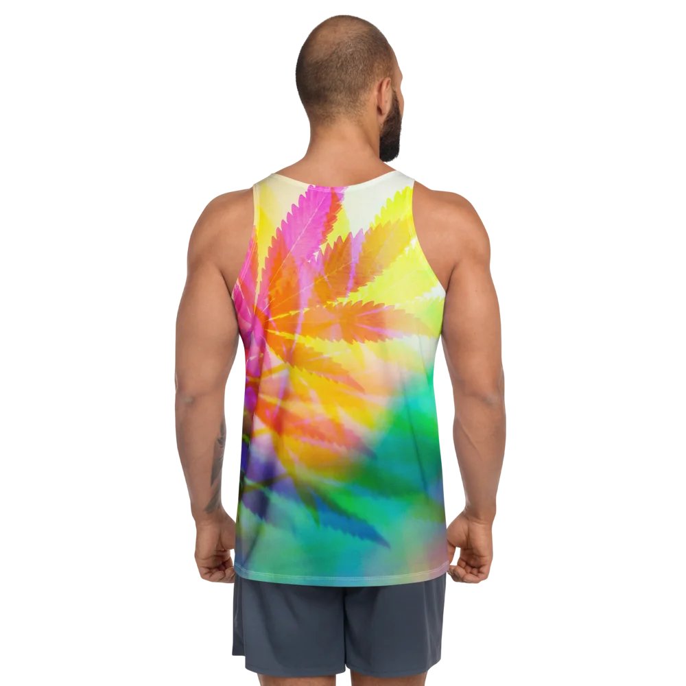 Feeling the Rainbow product image (4)