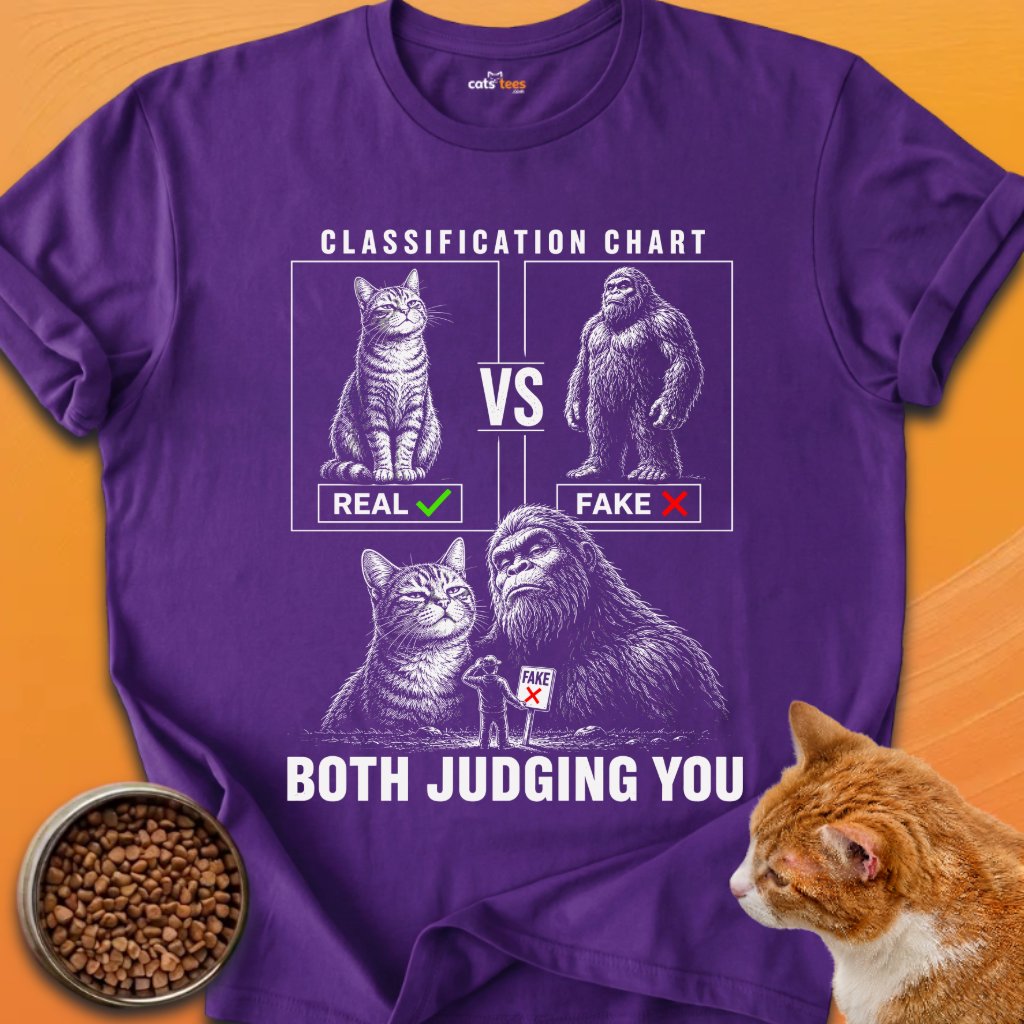 Both Judging You product image (11)