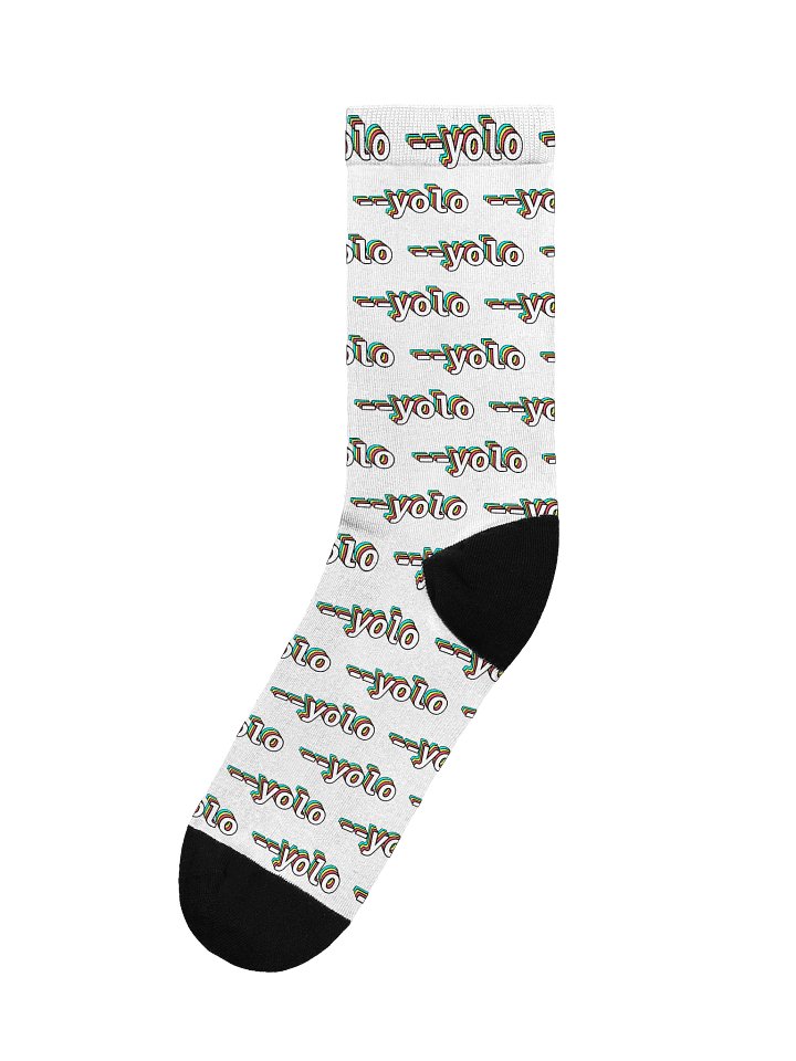 --yolo socks product image (1)