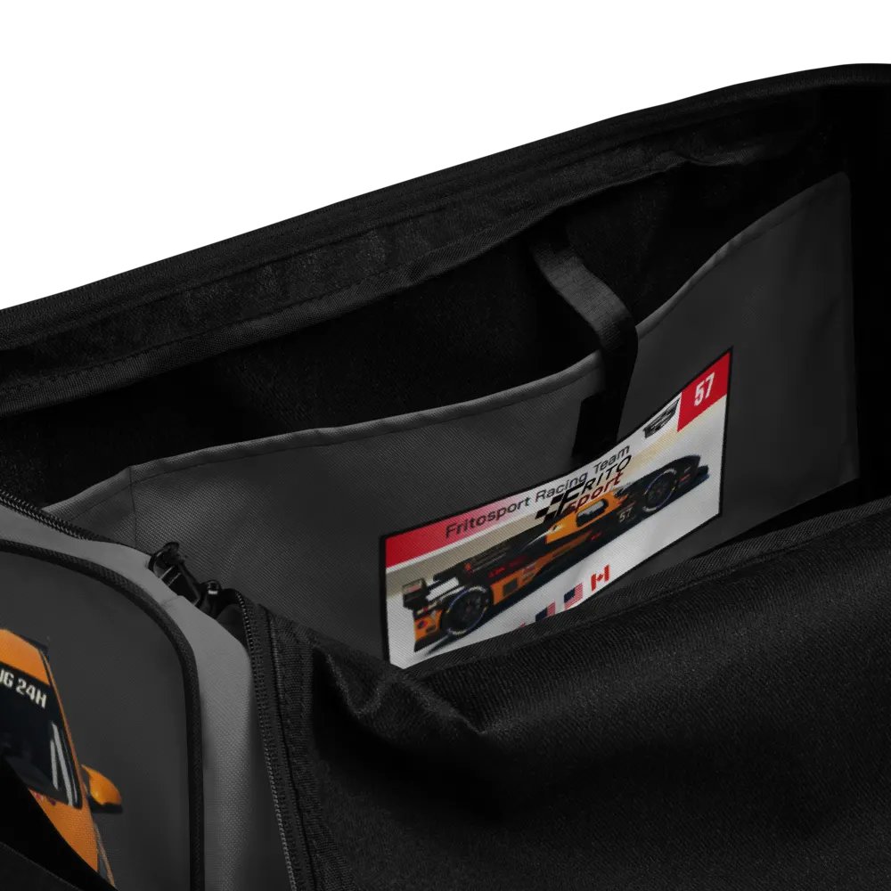 FSE Team bag product image (4)