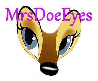 MrsDoeEyes