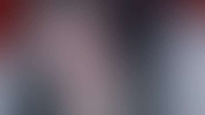 Audio thumbnail background