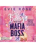 Oops Baby for the Mafia Boss