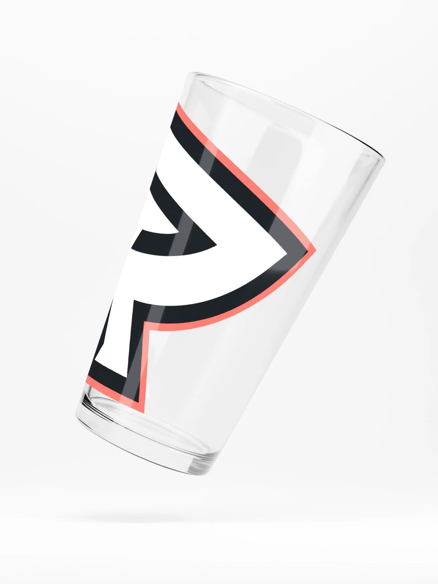 glass product image (5)