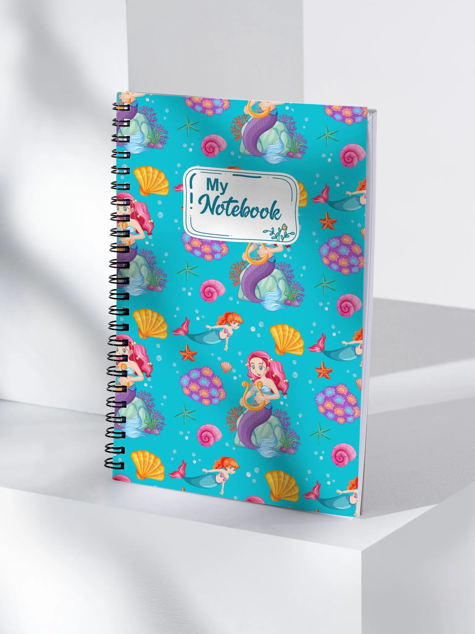 Notebook product image (4)