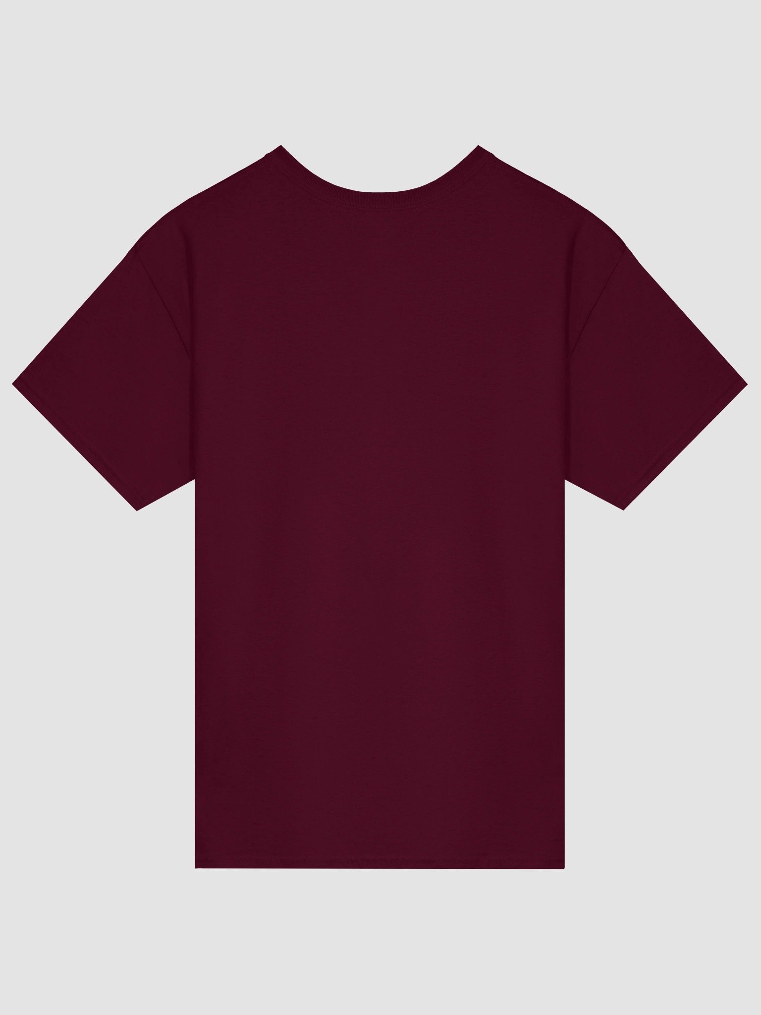 tb 3-0-3 Chill-out Lady by Frank Fonik, Techno EDM Unisex t-shirt product image (3)