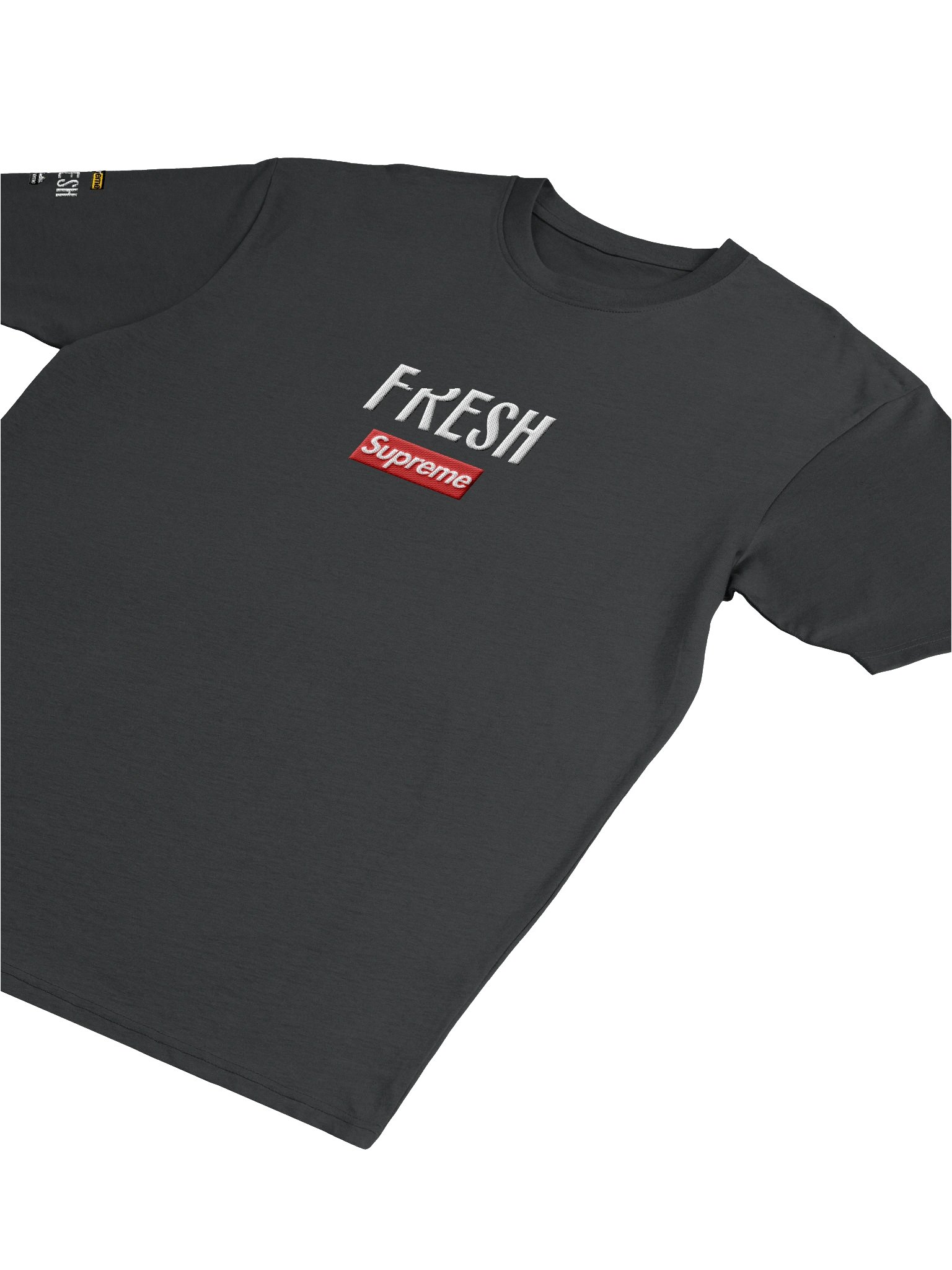 Grateful Dead SUPREMELY FRESH DROP product image (5)