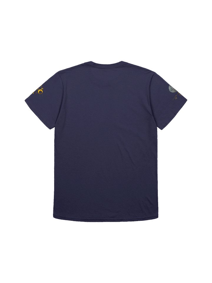 Agumir Solo Shirt product image (2)