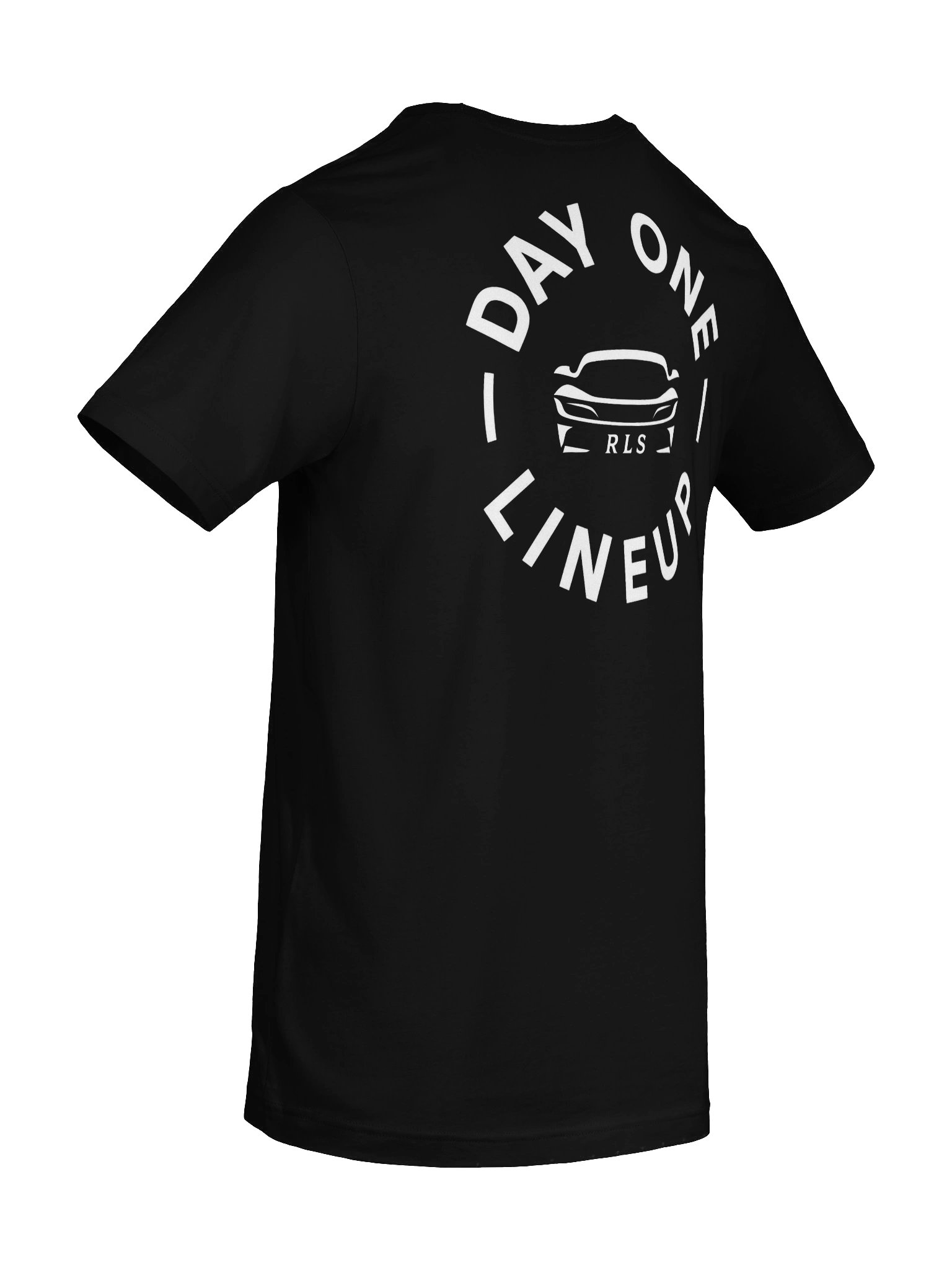 Day One Tee product image (48)