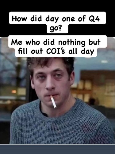 What a day👇👇👇

https://www.trustlayer.io/pages/demo