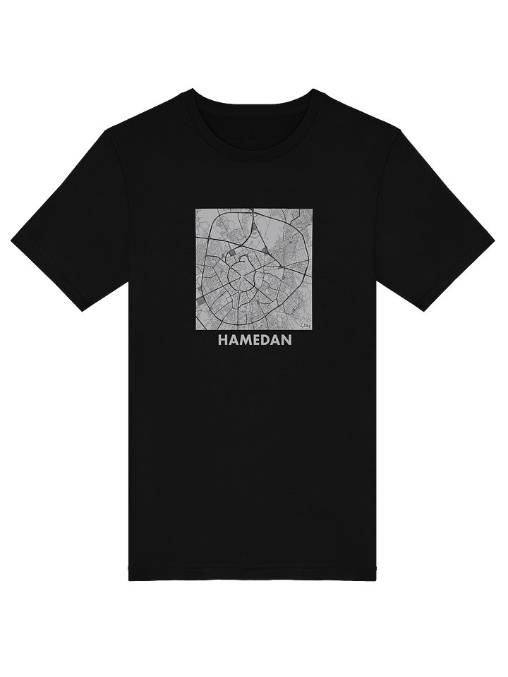 همدان product image (1)